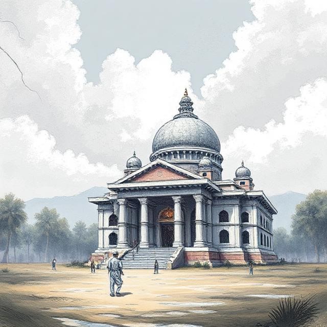 BSEB Sakshamta