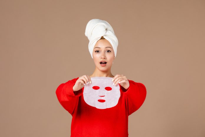 Face Masks
